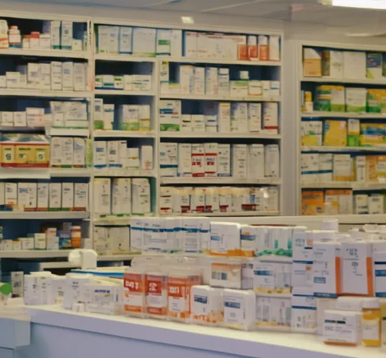 Vardenafil si trova in farmacia